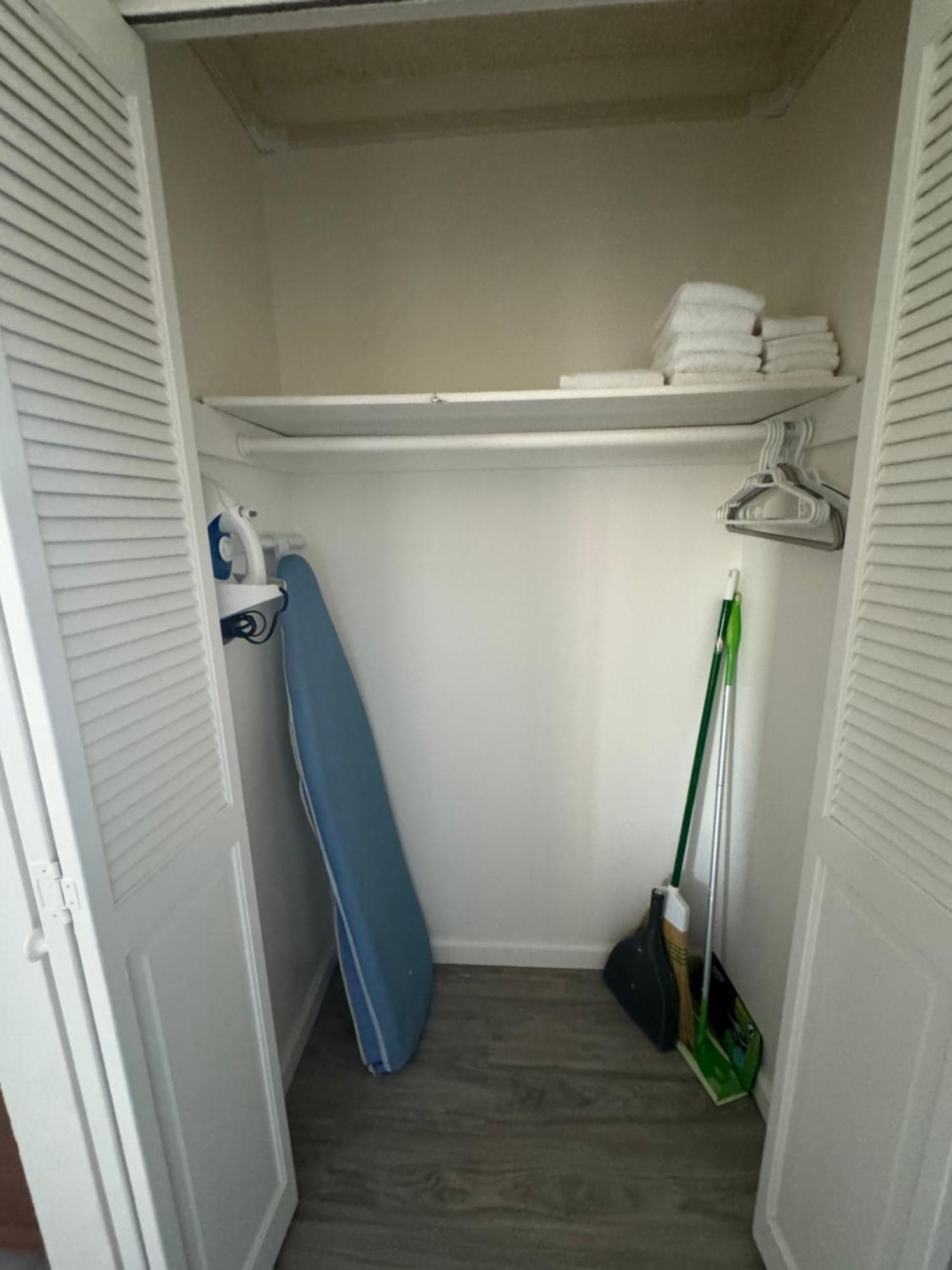 Сasa de vacaciones 1414- Heart Of Waikiki With Kitchen - Free Parking - View
